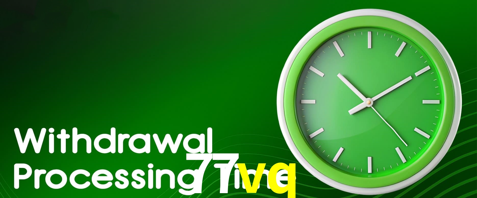 Experiência Promoções 77vq