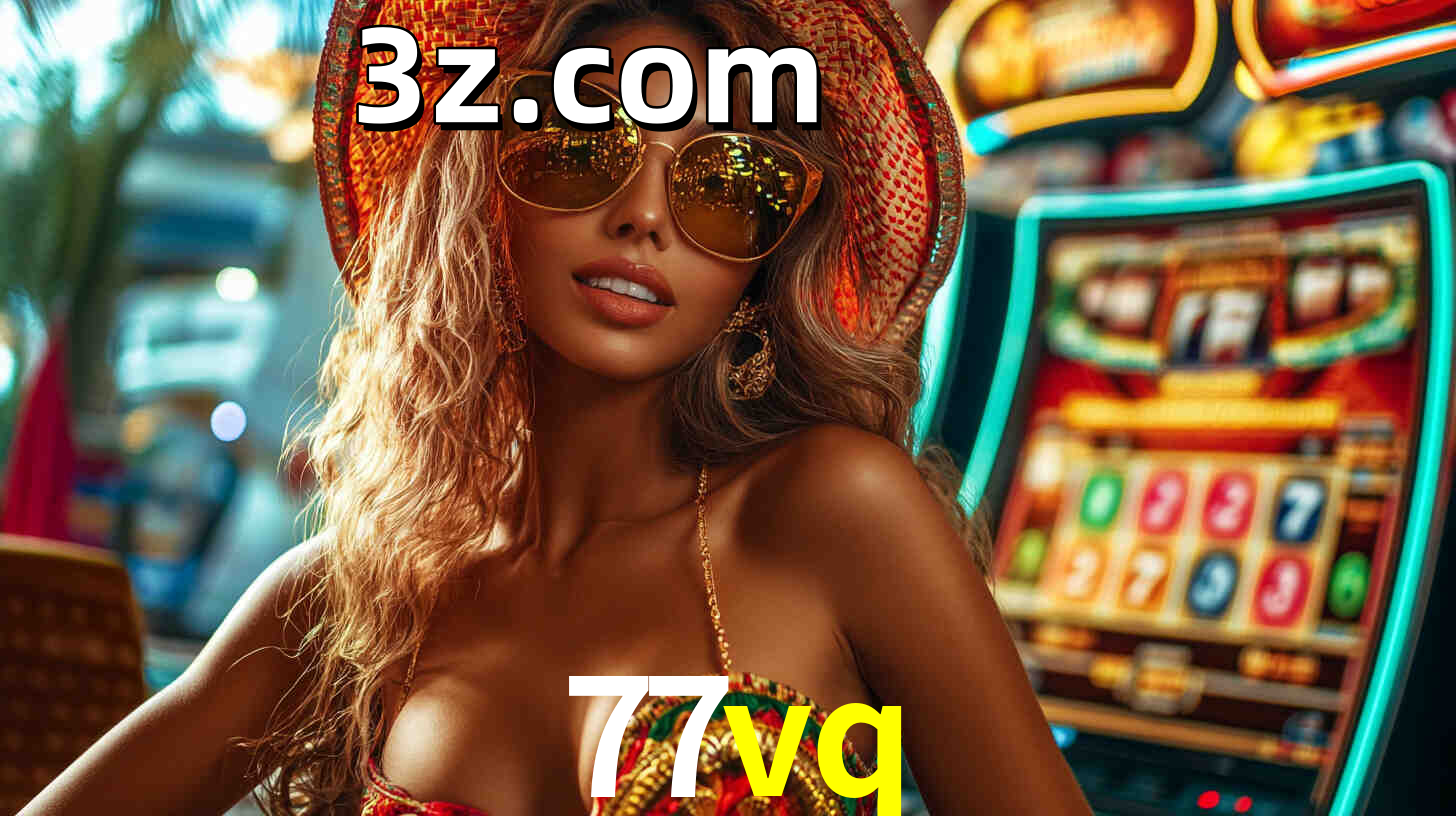 Apostas Certificadas 77vq