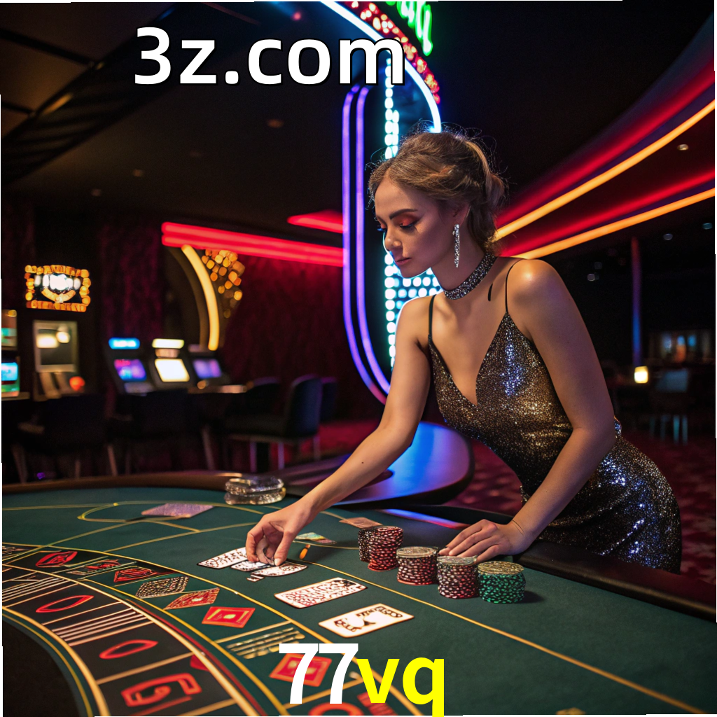 Jogos Certificados 77vq