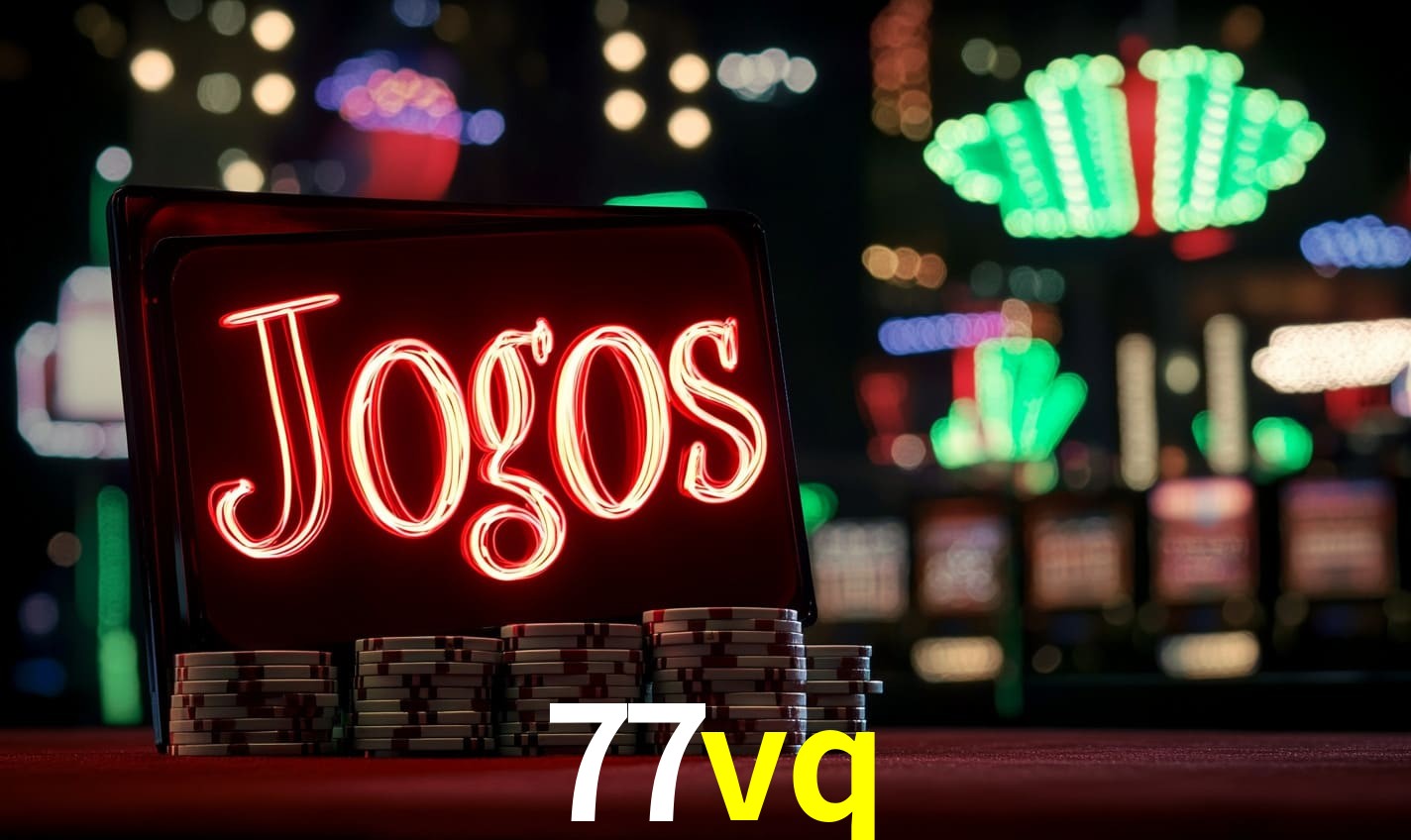 500+ Jogos Exclusivos 77vq